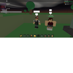 Evfanop2006 Game's