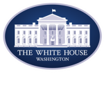 White House Washington