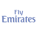 Emirates_RBLX