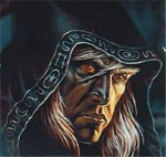 Conclave Of Wizards
