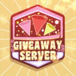 GIVEAWAYS 👮 Jailbreak Tycoon