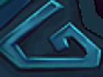 Azurewrath Science Department