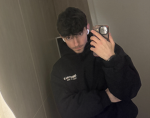 F1oony