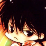 arcobaleno*