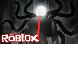 Slenderman BETA 1.0!!!! icon
