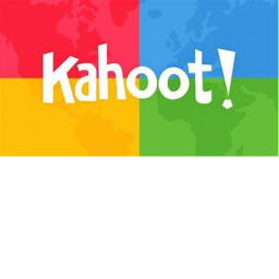 Kahoot