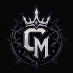 Crowned Emotes