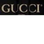 …GUCCI BOI…