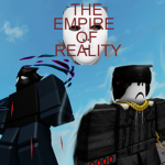 The Empire of Reality