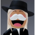 Bloxburg Adventures