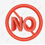 Roblox Mini Safety Group