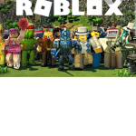 This group is only for u
