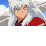 InuYasha Fan Group