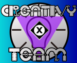 CT[Creativy Team]