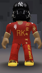 RK_Mafia