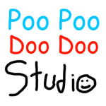 Poo Poo Doo Doo Studio
