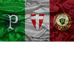 ...Grupo Do Palmeiras...