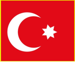 | ~ Ottoman Empire ~ |
