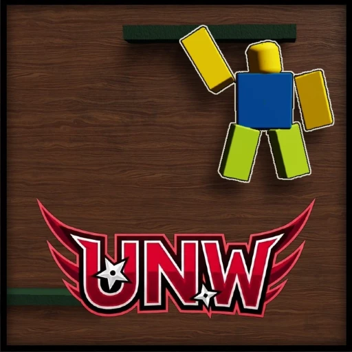 Icon updated