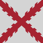 La Ejército de Tierra