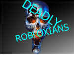 Deadly ########## Roblox Clan
