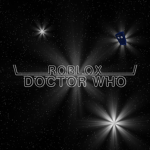 Universe Roblox Production films