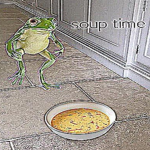 Sοup