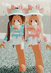 Sunnyxmitsy fan