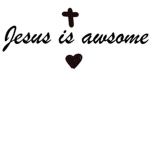 ***GOD LOVERS***