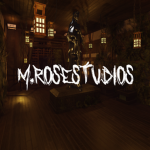 M.RoseStudios