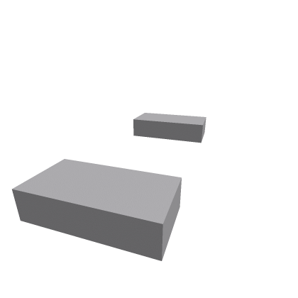 Teleporters