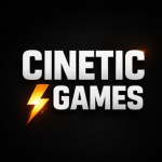 Cinetic-Games