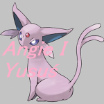 AngieAndYus