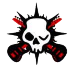 Hard Rock Inc.