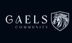 Gael”s Community