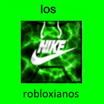 subs de los roblox ianos