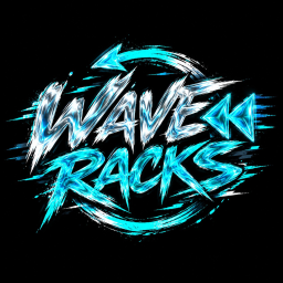 Previous icon game thumbnail