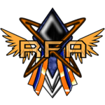 R-F-A