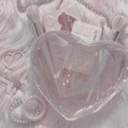 ♡