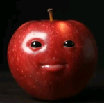 PENCIL SUCKERS