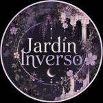 Jardin Inverso