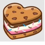 Cookie club fanz