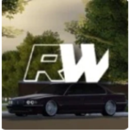 Ridgewood (V3) BETA