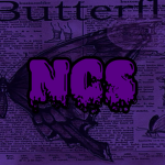 NCS OFFICIAL