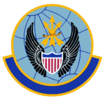 The 24th Spеcial Tactics Squadron