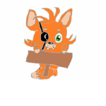 foxxy gang