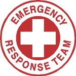[IC] Emergency Response Team
