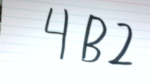 4B2