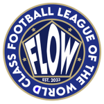 FLOW - Blue Lock Inspired MPS League