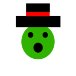 Da peas in Da pod
